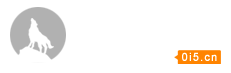 【香⽮䒍饥❙桑⬀捫䡲䒍饥网】